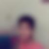 Male Photo - Pranavreddy007