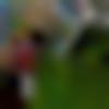 Male Photo - Boopathi