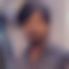 Male Photo - Manoj