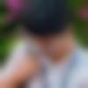 Male Photo - Mayank