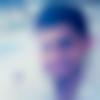 Male Photo - Samrat