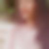 Female Photo - Pranita