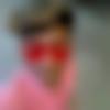 Male Photo - Satish