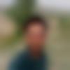Nangal Male, photo - Kingraja