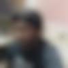 Charkhi Dadri Male, photo - Pavancool2000