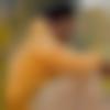 Bolpur Male, photo - Biswajit