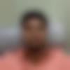 India Male - Avinash