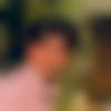 Hindi Male - Vicky