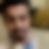 Hindi Male - Amit