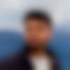 Kannada Male - Nishant