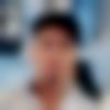Nicobarese Male - Azeem