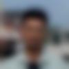 Oriya Male - Rupesh