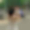 Punjab Female, photo - Dilpreet