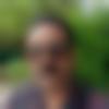 Kavaratti Male Photo - Haasan
