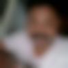 Aluva Male Photo - Jeevan