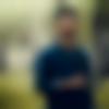 Asola Male Photo - Dev