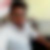 Baramkela Male Photo - Santosh