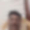 Perinthalmanna Male Photo - Satheesh