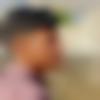 Patan Male Photo - Sunil