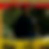 Paratwada Male Photo - Santhu