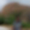 Pamur Male Photo - Dinesh
