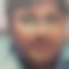 Palwancha Male Photo - Varmag