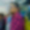 North Lakhimpur Male Photo - Sunny