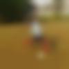 Nashik Male Photo - Pro12