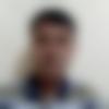 Dergaon Male Photo - Prasantakp