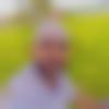 Deoghar Male Photo - Vishal
