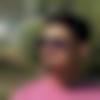 Delhi Ncr Male Photo - Paras