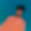 Dalhousie Male Photo - Aslam