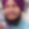 Dabhoi Male Photo - Amrat