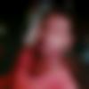 Contai Male Photo - Manikmandal14