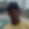 Chittoor Male Photo - Chinnu