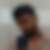 Chhatarpur Male Photo - Kunal