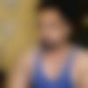 Cherthala Male Photo - Himanshu