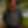 Chandauli Male Photo - Sachin