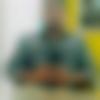Male Photo - Vinay