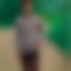 Male Photo - Ankit