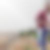 Male Photo - Aman