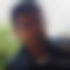 Male Photo - Dharmendra