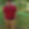Male Photo - Aman