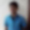 Male Photo - Manish