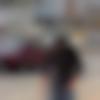 Male Photo - Dev