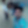 Male Photo - Naveen