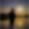 Male Photo - Abhi