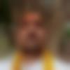 Male Photo - V8i1k7a1