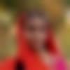 Female Photo - Sonal