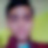 Male Photo - Shreyash